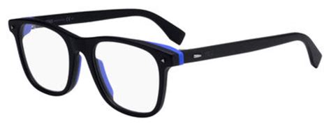 fendi ff m 0020|Fendi FF M 0020 Eyeglasses .